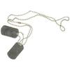 2aec2e90-7124-4ab4-8ac6-8cd85a29999d