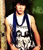 Copy of Nick-Jonas-Wallpapers-nick-jonas-3585791-800-600