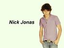 Copy of nini-nicholas-jonas-7642503-1024-768