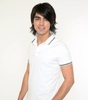 Joe-Jonas7