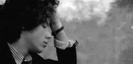 nicholas-jonas--large-msg-120133327005