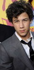 nick-jonas6