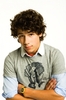 nick-jonas_2