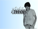 Nick-Jonas-Wallpapers-nick-jonas-3585792-1024-768
