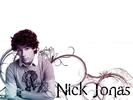 Nick-nick-jonas-1636475-1024-768