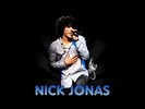 Nick-nick-jonas-1636478-1024-768