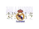 real_madrid