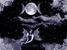 fairy-moon-night-image-31000