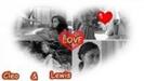 LSJSXDYWXYNACPWAIEO