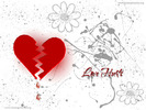 wwwforangelsonlyorg-love-hurts-wallpapers-3