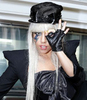 Lady-Gaga-lady-gaga-4745804-300-346