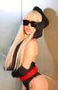 Lady-Gaga-lady-gaga-4745959-1661-2560