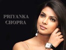 Priyanka_Chopra_495