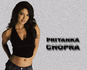 Priyanka_Chopra_535