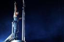 Rihanna_1231372245_2