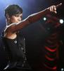Rihanna_1231372245_3