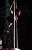 Rihanna_1231372261_0