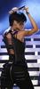 Rihanna_1231372262_2