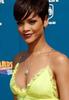 Rihanna_1231372315_1