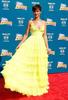 Rihanna_1231372315_2