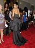 Rihanna_1231372453_1