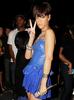 Rihanna_1231372362_4