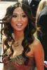 Brenda Song