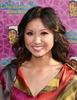 Brenda Song