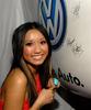 Brenda Song