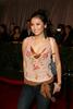 Brenda_Song_1235832291_1