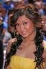 Brenda_Song_1235832334_0