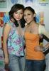 Brenda_Song_1235832336_2