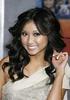 Brenda_Song_1240763294_0