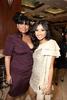 Brenda_Song_1240763315_2