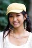 Brenda_Song_1240763315_4