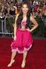 Brenda_Song_1240763332_1