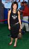 Brenda_Song_1240763356_3