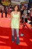Brenda_Song_1240763389_4