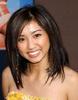 Brenda_Song_1240763414_1