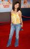 Brenda_Song_1240763414_2