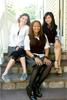 Brenda_Song_1240763414_3
