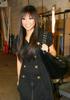 Brenda_Song_1261210525_0