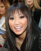 Brenda_Song_1261210526_2