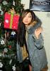 Brenda_Song_1261210556_2