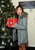 Brenda_Song_1261210573_0