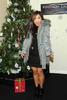 Brenda_Song_1261210573_2