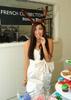 Brenda_Song_1261210573_3