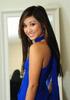Brenda_Song_1261210589_2
