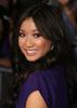 Brenda Song