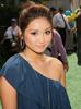 Brenda Song